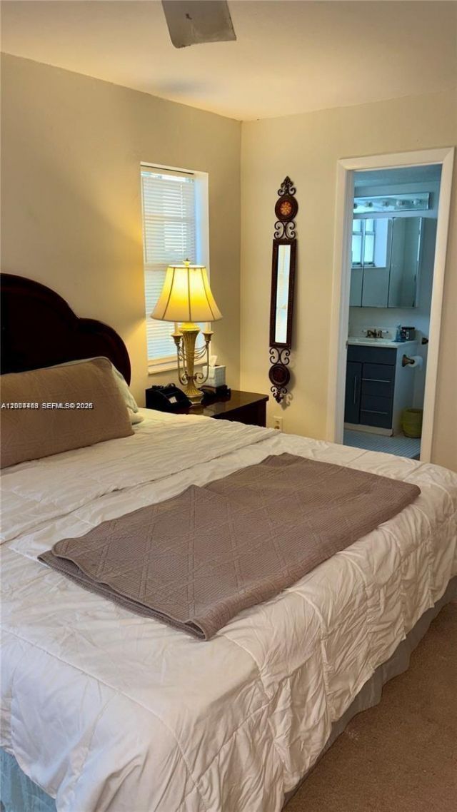 3120 N Pine Island Rd , Unit 307, Sunrise, FL 33351 Photo