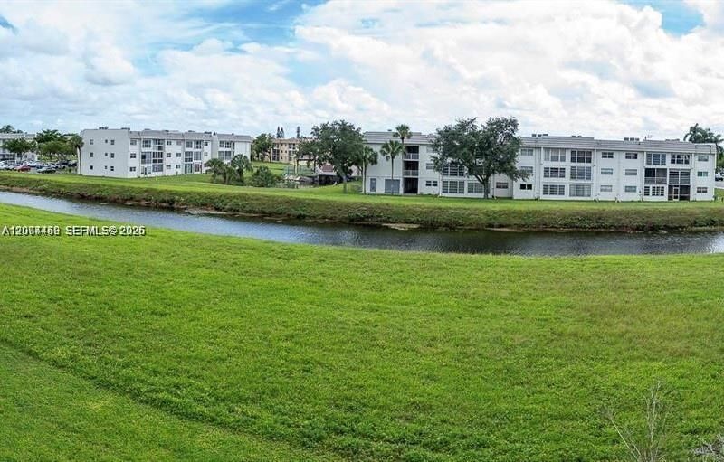 3120 N Pine Island Rd , Unit 307, Sunrise, FL 33351 Photo