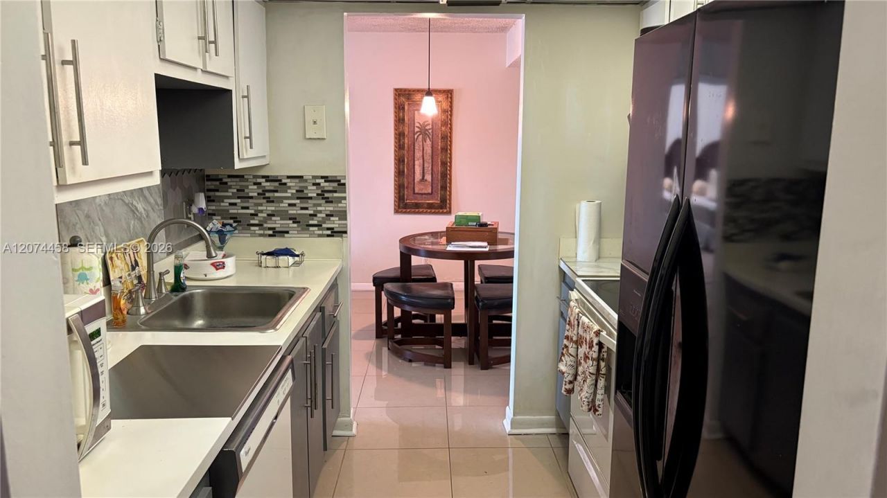 3120 N Pine Island Rd , Unit 307, Sunrise, FL 33351 Photo