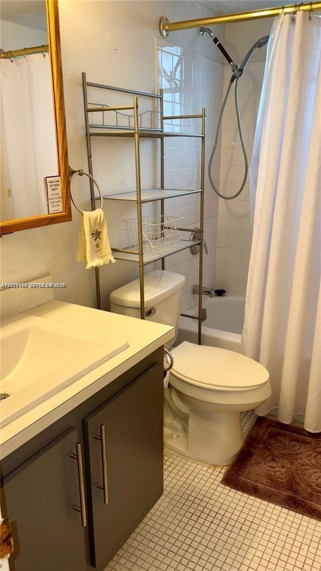 3120 N Pine Island Rd , Unit 307, Sunrise, FL 33351 Photo