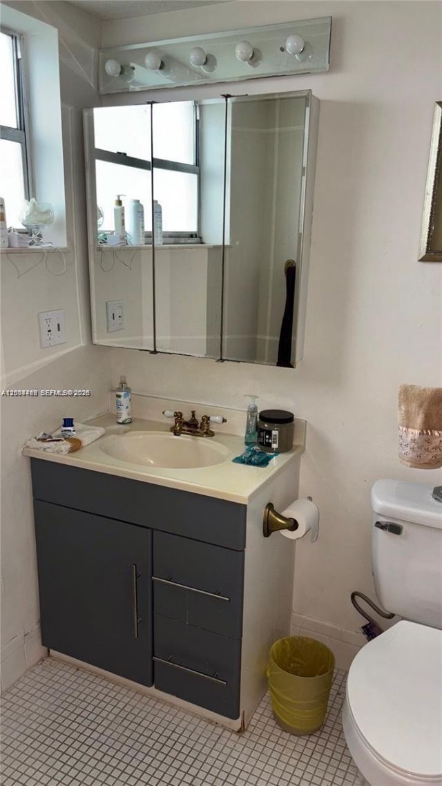 3120 N Pine Island Rd , Unit 307, Sunrise, FL 33351 Photo