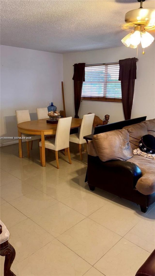3120 N Pine Island Rd , Unit 307, Sunrise, FL 33351 Photo