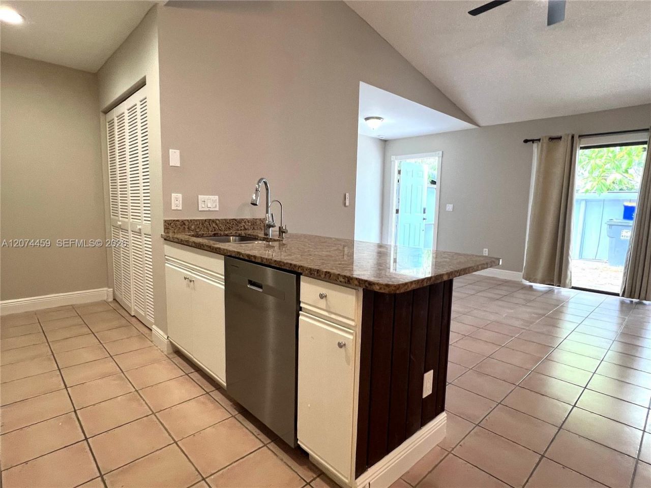 1077 Goldenrod Rd , Wellington, FL 33414 Photo