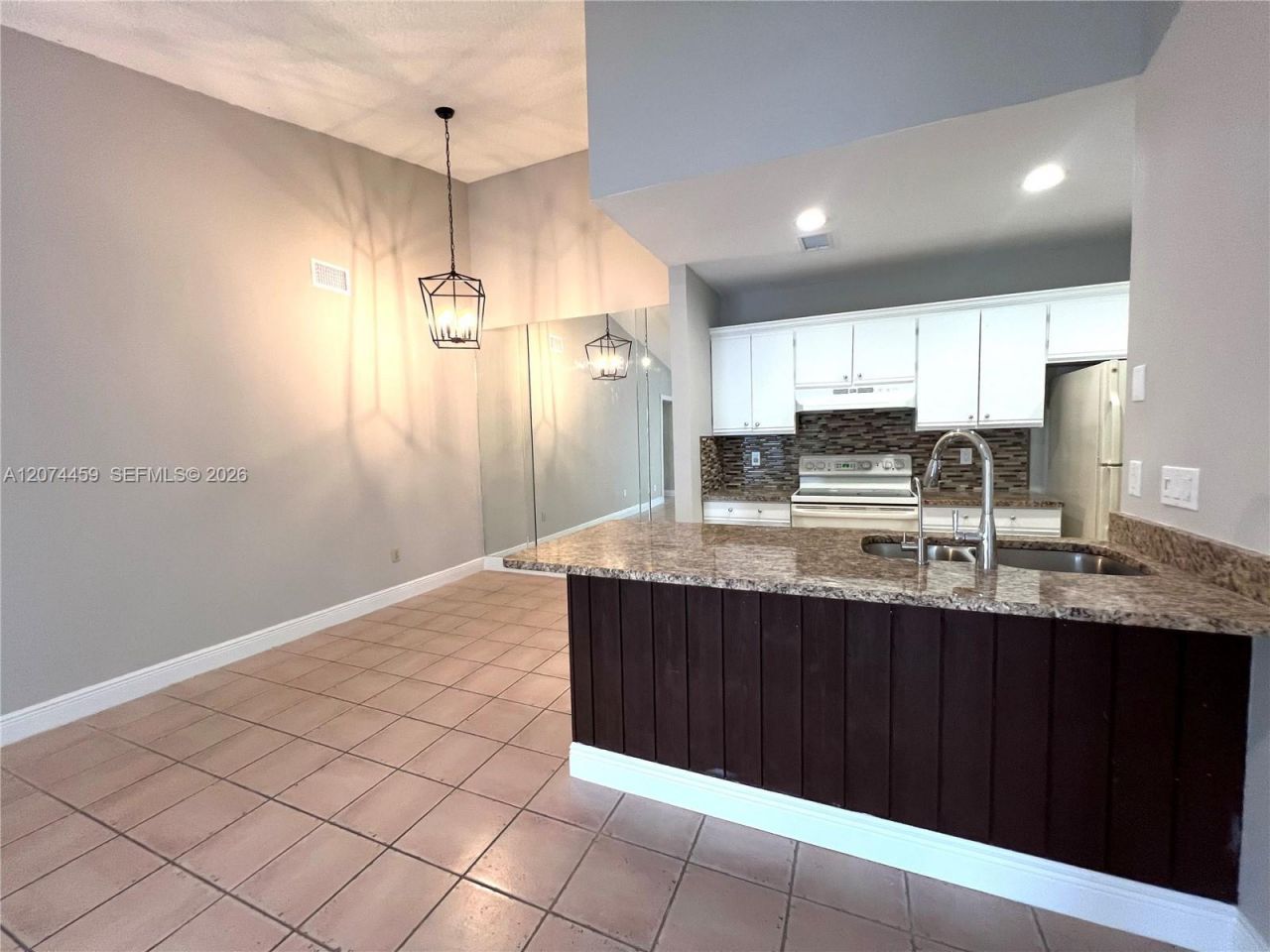 1077 Goldenrod Rd , Wellington, FL 33414 Photo