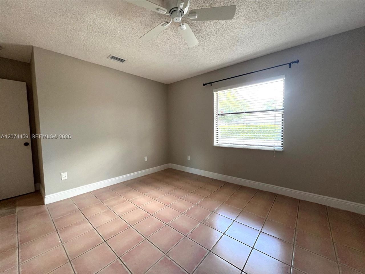 1077 Goldenrod Rd , Wellington, FL 33414 Photo