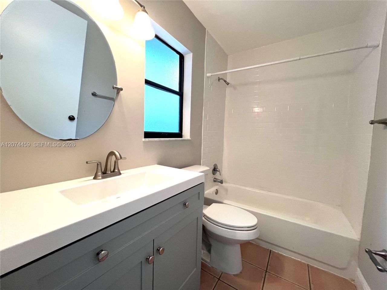 1077 Goldenrod Rd , Wellington, FL 33414 Photo
