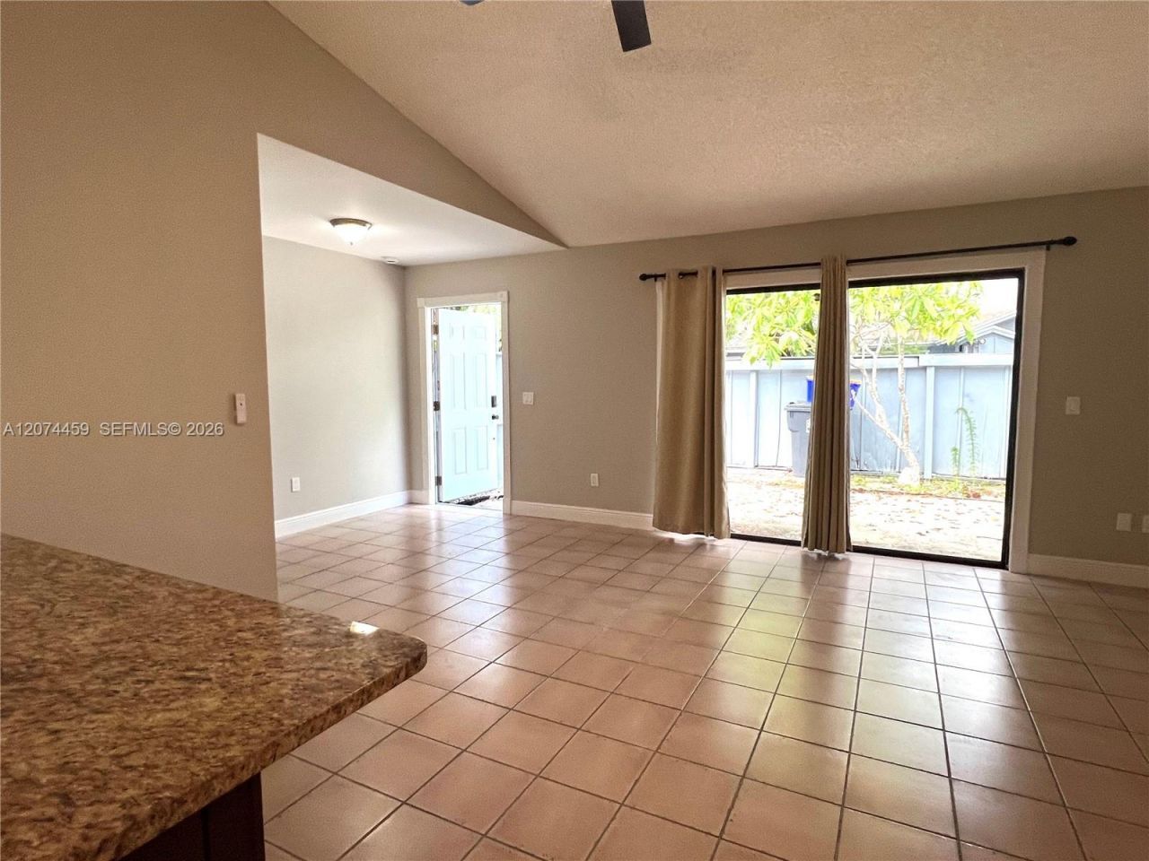 1077 Goldenrod Rd , Wellington, FL 33414 Photo