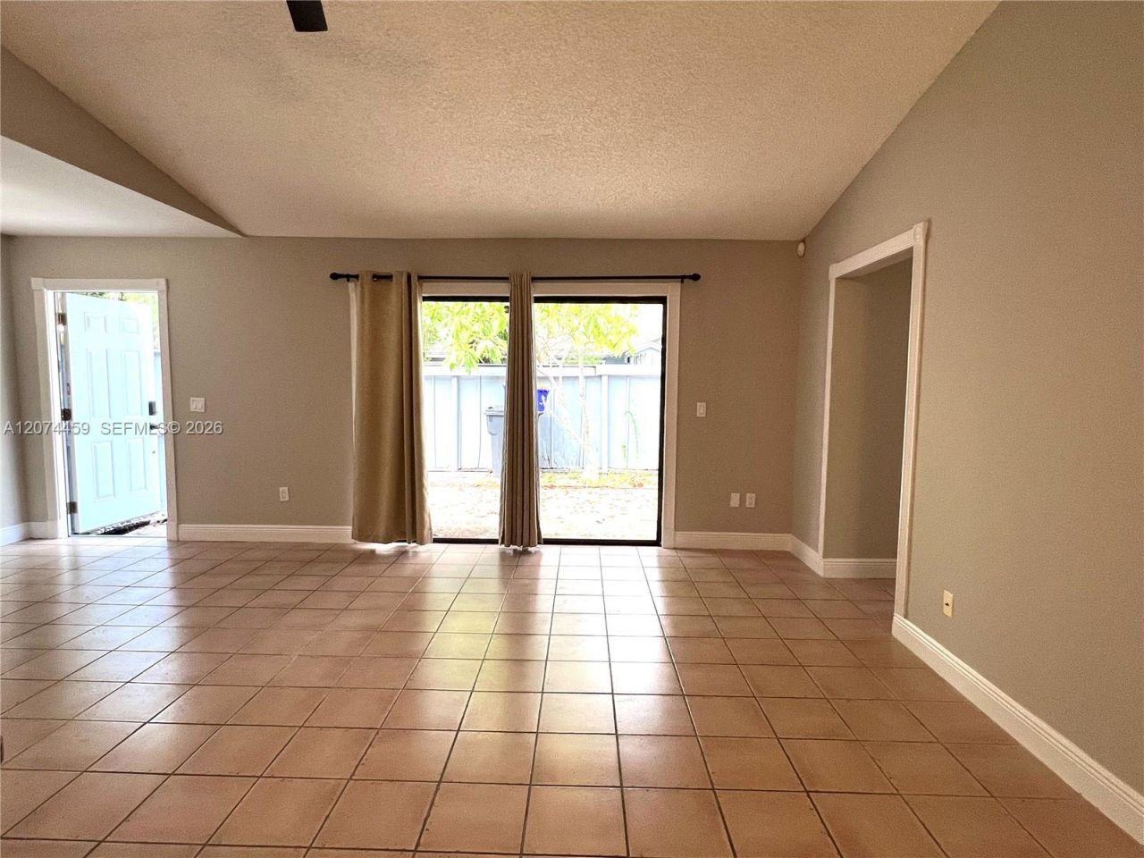 1077 Goldenrod Rd , Wellington, FL 33414 Photo