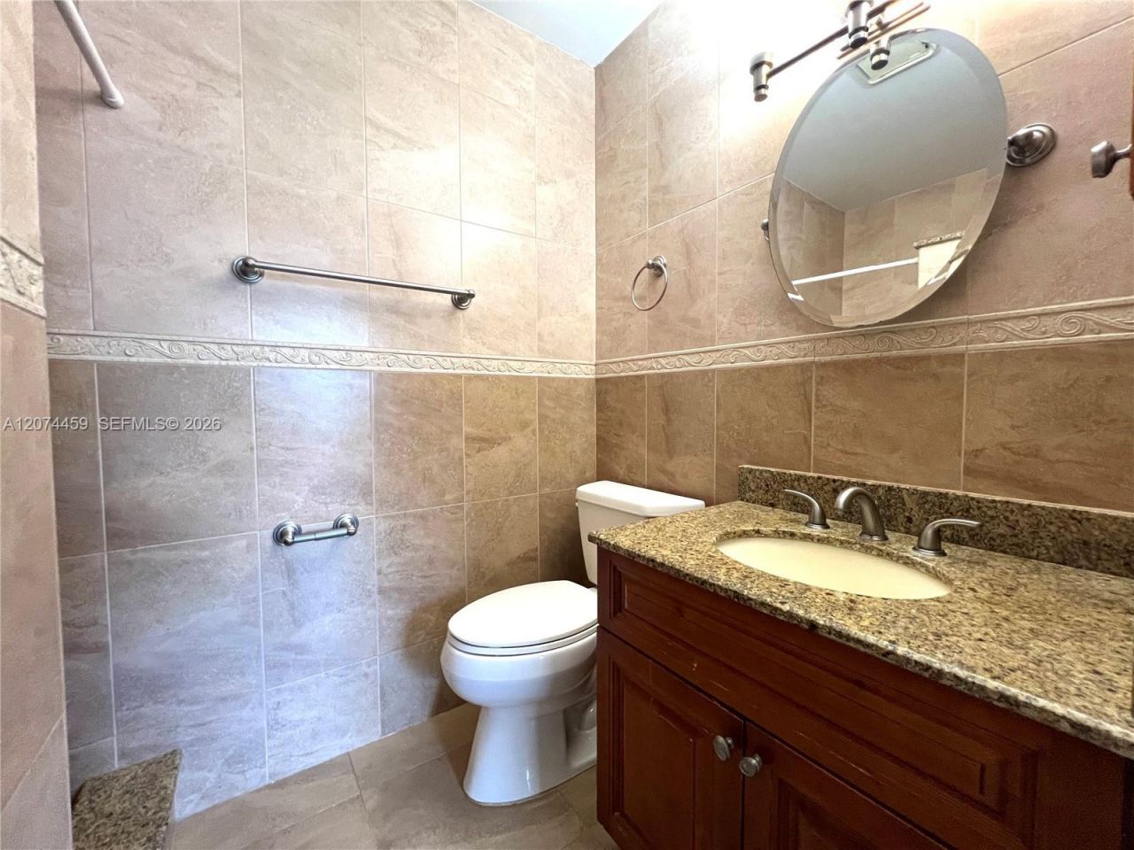 1077 Goldenrod Rd , Wellington, FL 33414 Photo