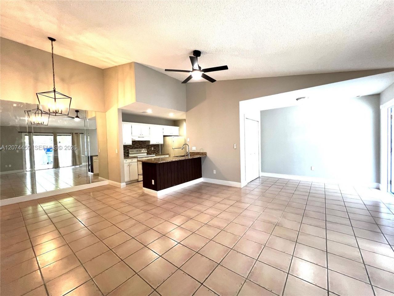 1077 Goldenrod Rd , Wellington, FL 33414 Photo