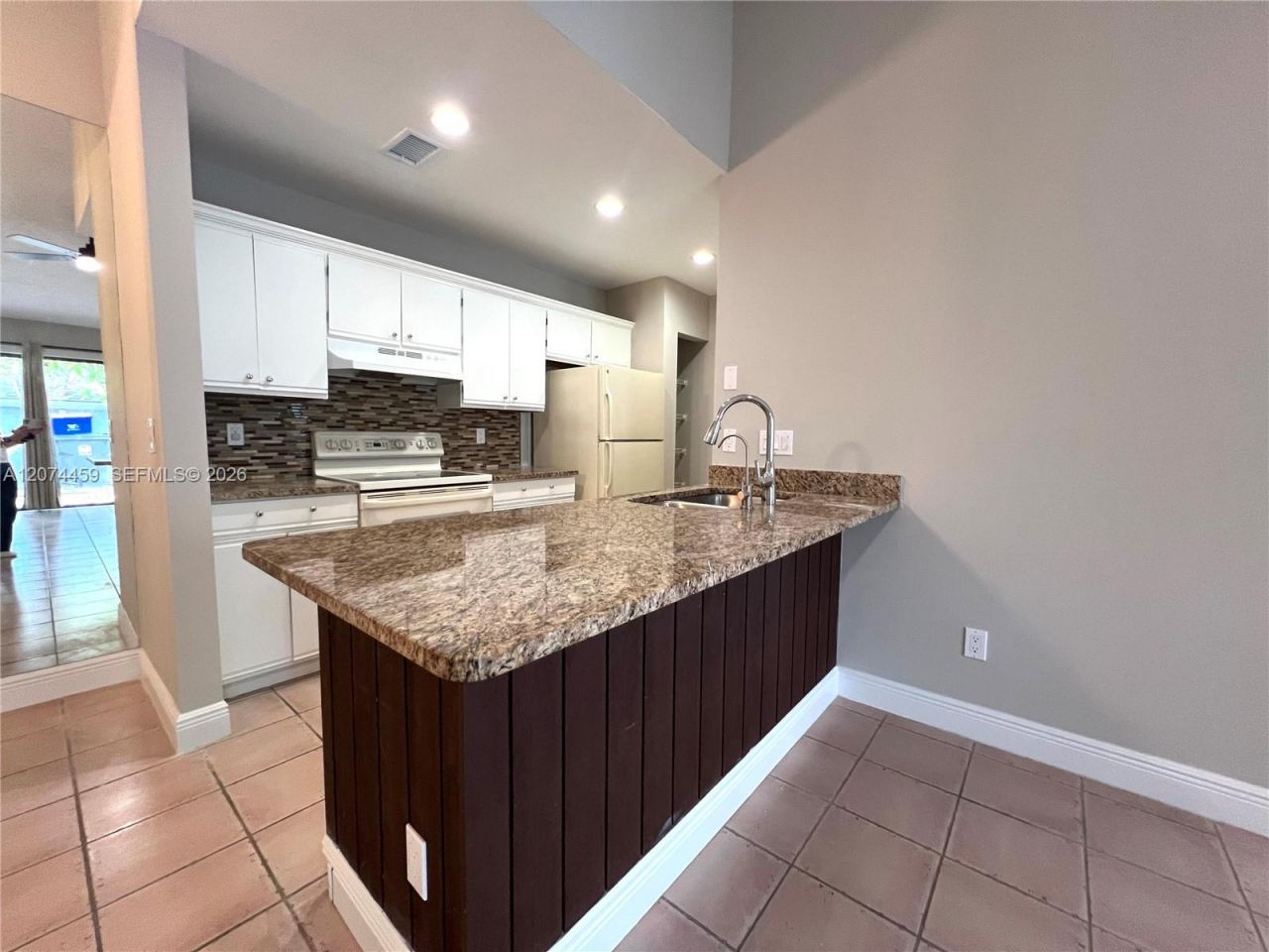 1077 Goldenrod Rd , Wellington, FL 33414 Photo