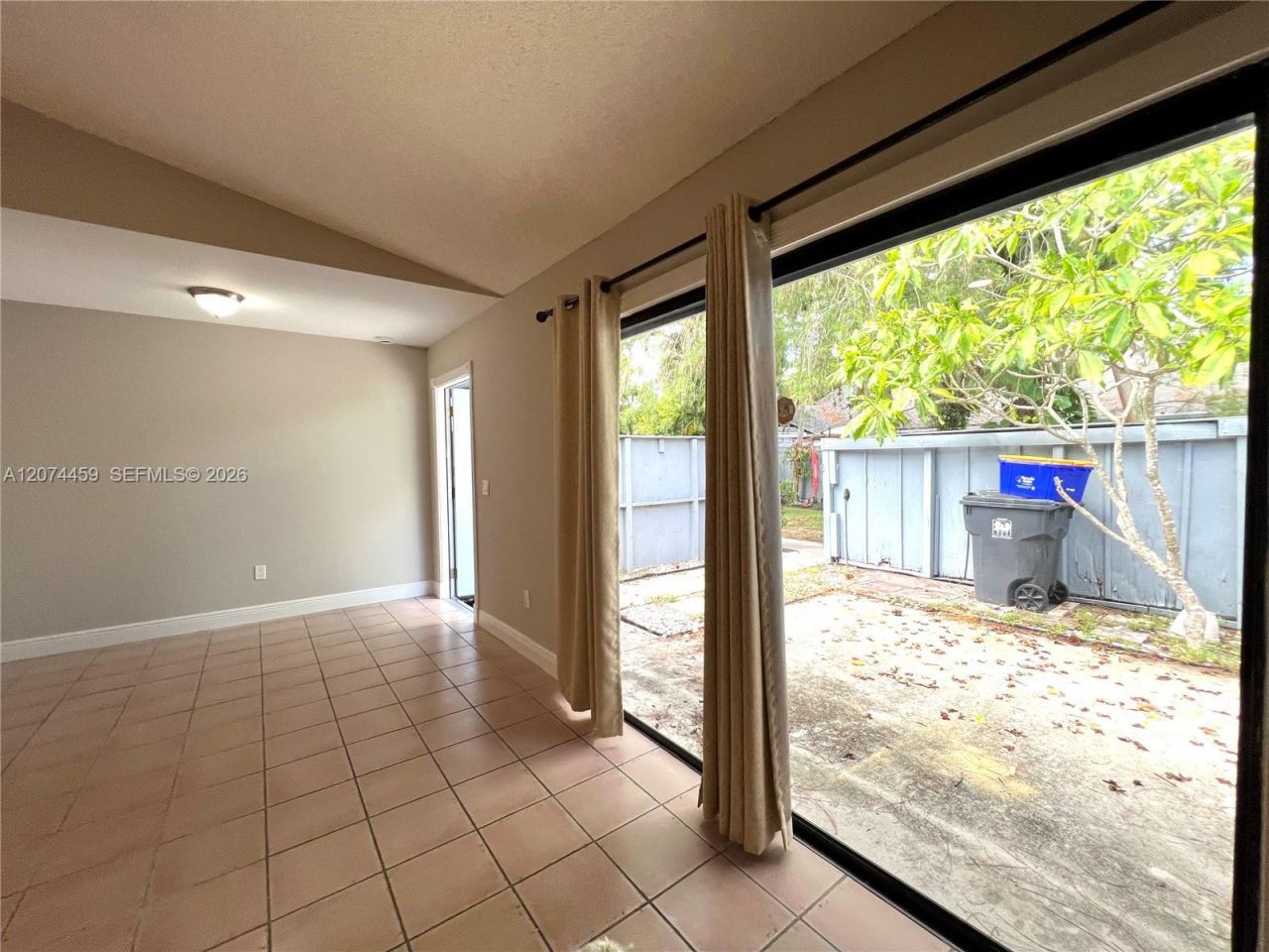 1077 Goldenrod Rd , Wellington, FL 33414 Photo