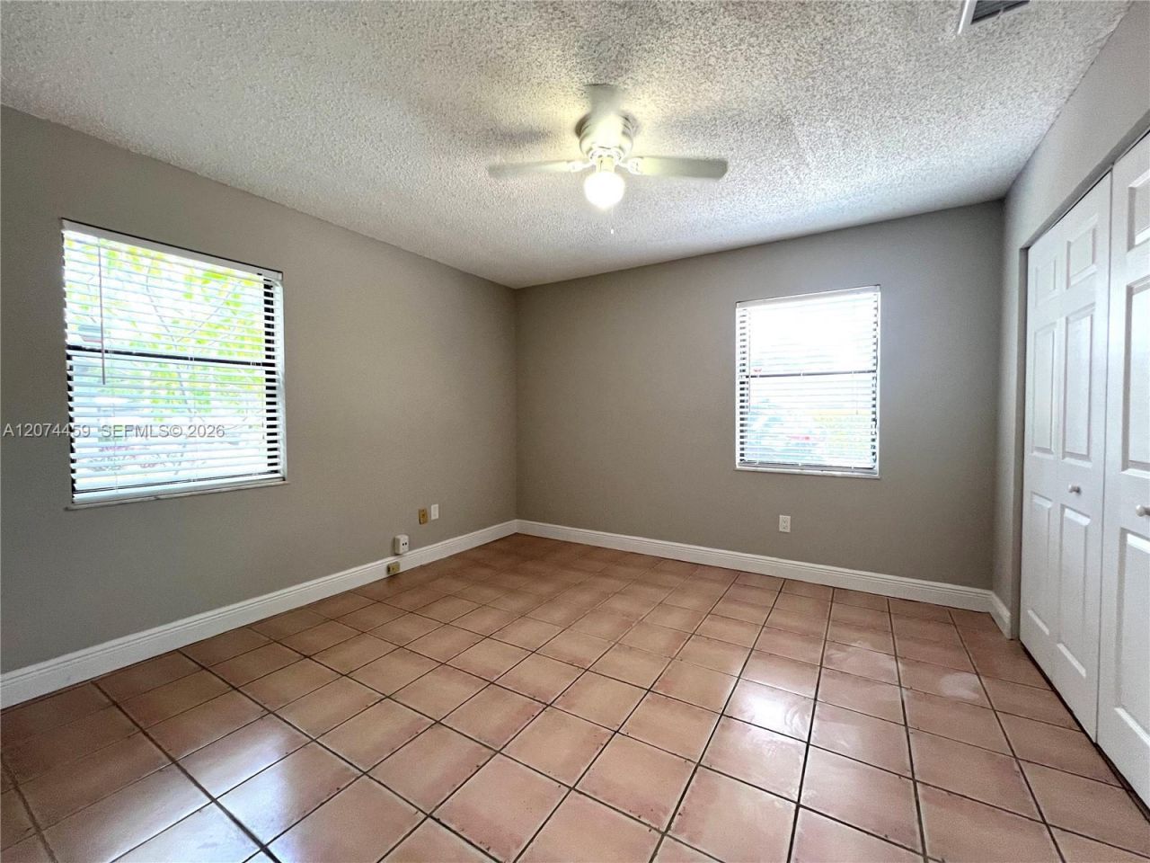 1077 Goldenrod Rd , Wellington, FL 33414 Photo