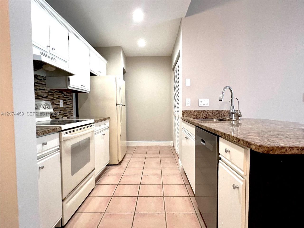1077 Goldenrod Rd , Wellington, FL 33414 Photo