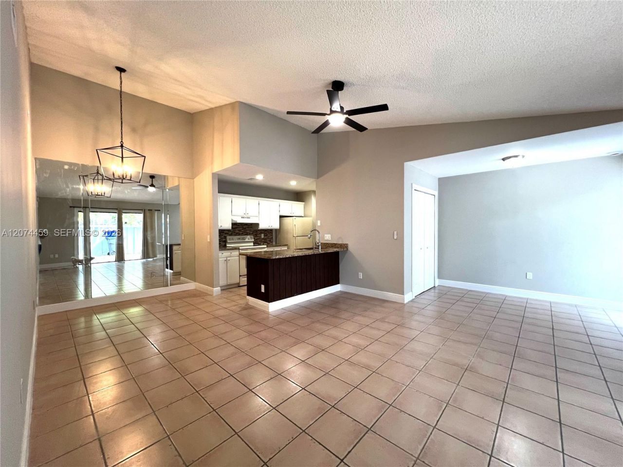 1077 Goldenrod Rd , Wellington, FL 33414 Photo