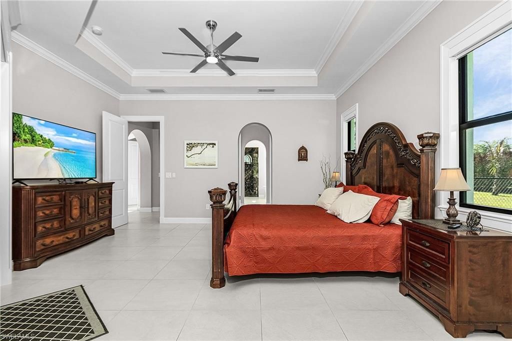 413 Edison Ave, Lehigh Acres, FL 33972 Photo