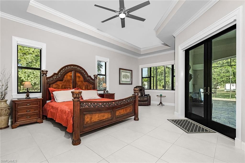 413 Edison Ave, Lehigh Acres, FL 33972 Photo