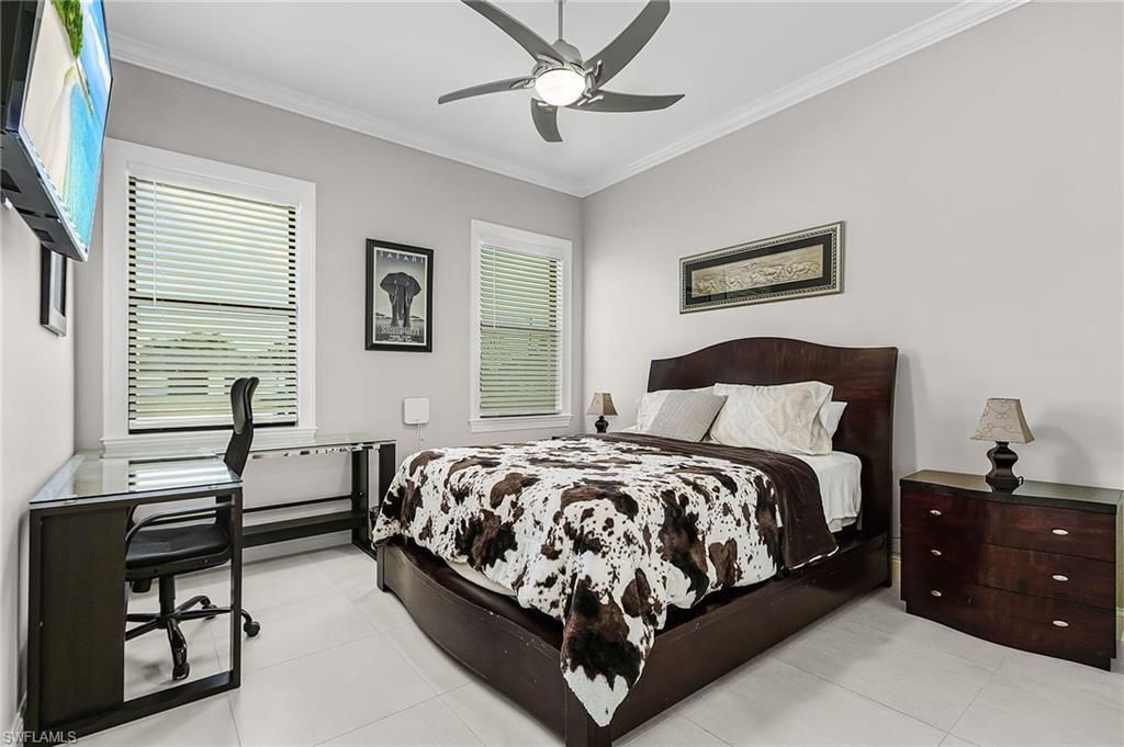 413 Edison Ave, Lehigh Acres, FL 33972 Photo