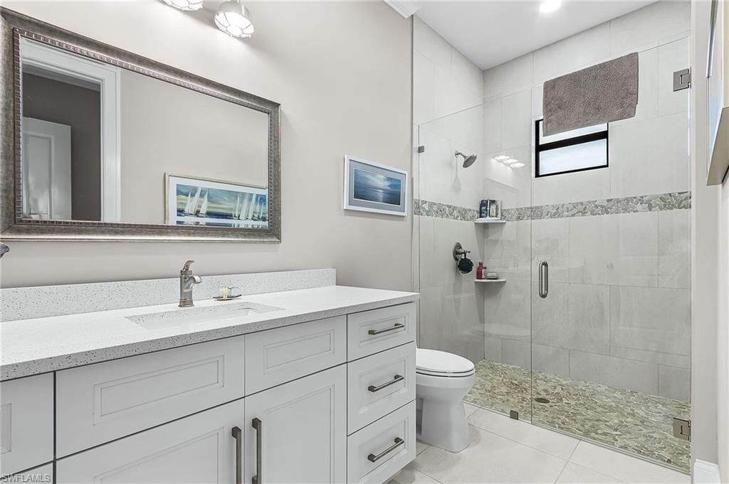 413 Edison Ave, Lehigh Acres, FL 33972 Photo