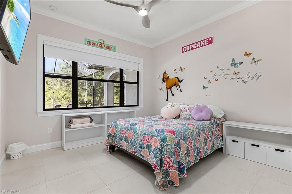 413 Edison Ave, Lehigh Acres, FL 33972 Photo
