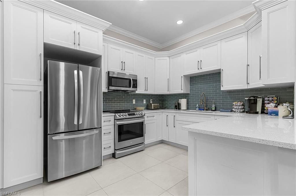 413 Edison Ave, Lehigh Acres, FL 33972 Photo