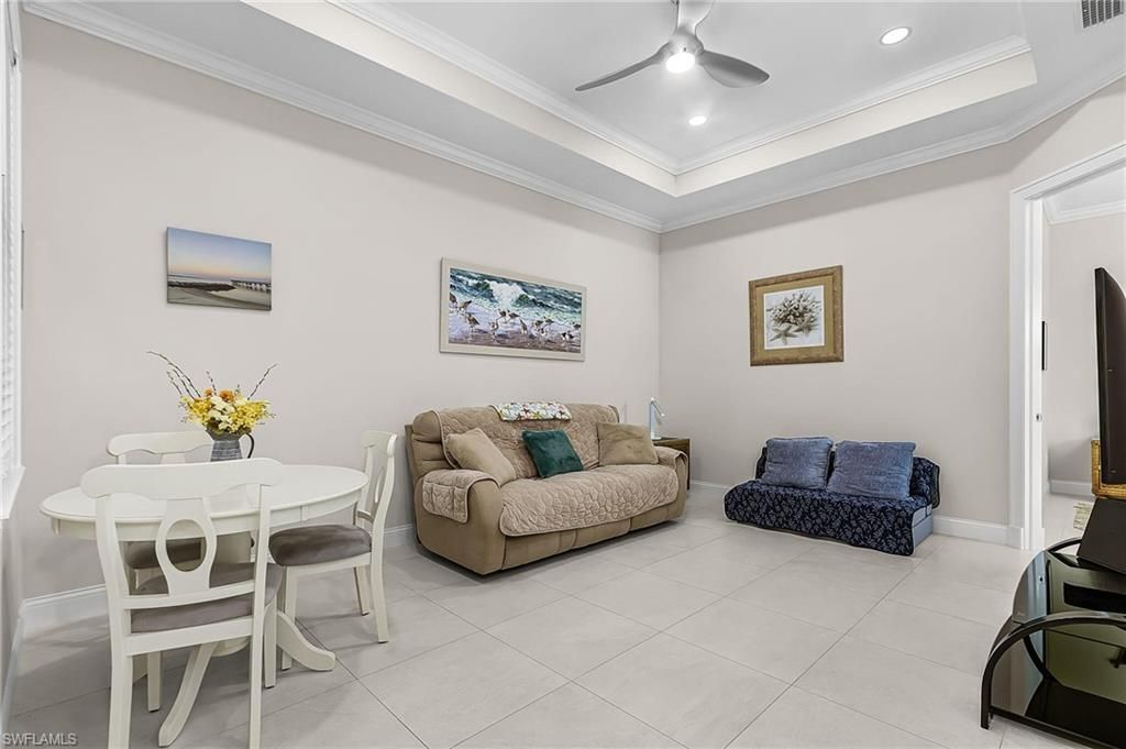 413 Edison Ave, Lehigh Acres, FL 33972 Photo