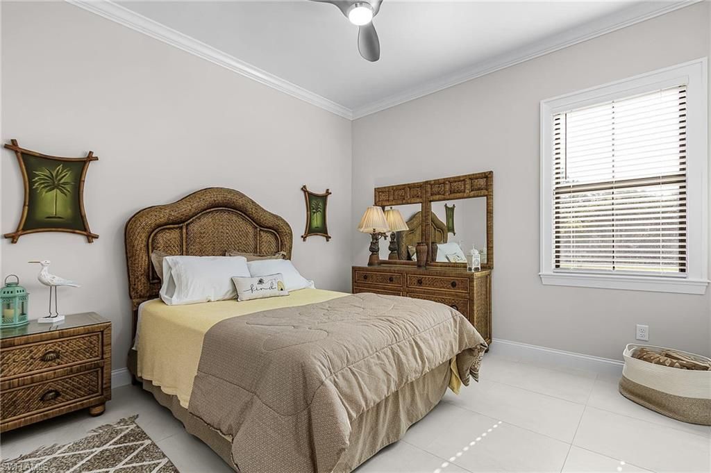 413 Edison Ave, Lehigh Acres, FL 33972 Photo