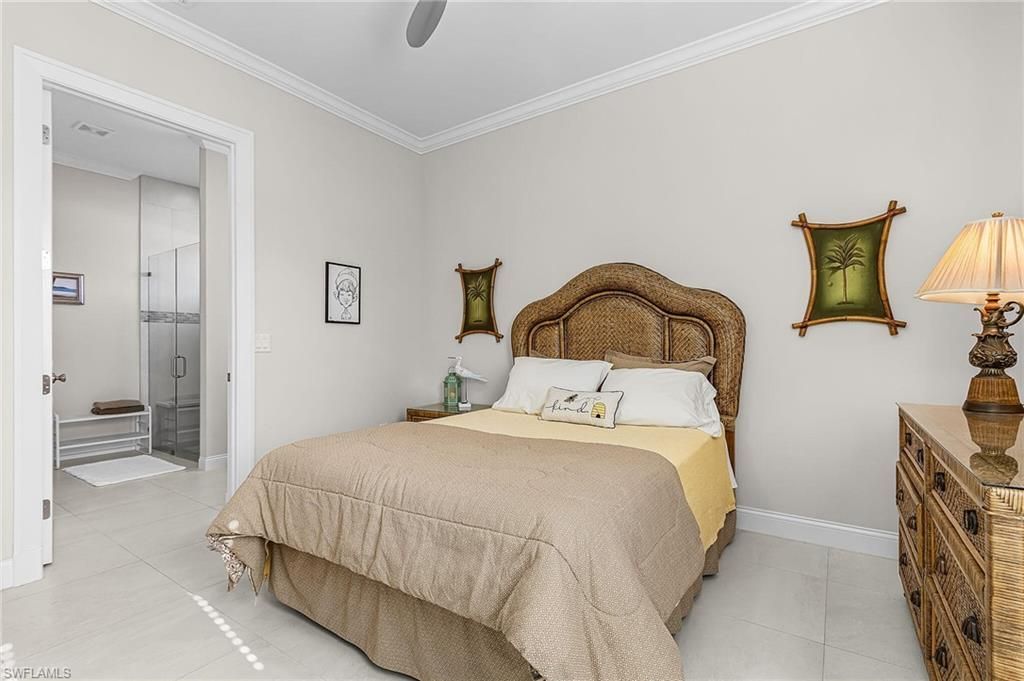 413 Edison Ave, Lehigh Acres, FL 33972 Photo
