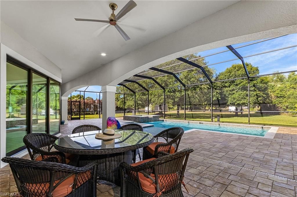 413 Edison Ave, Lehigh Acres, FL 33972 Photo