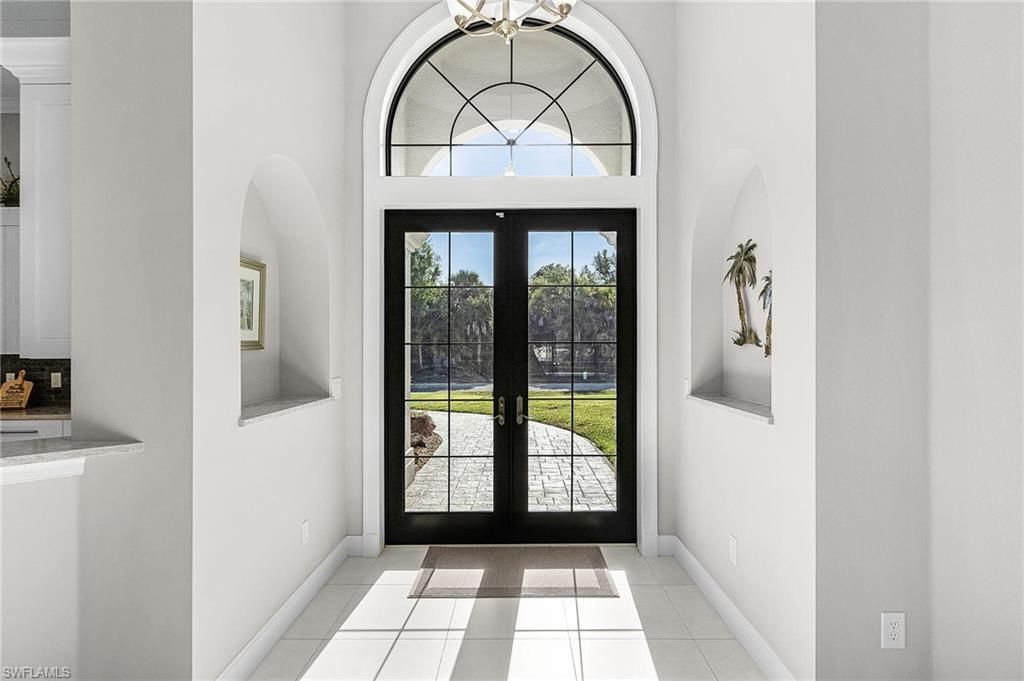 413 Edison Ave, Lehigh Acres, FL 33972 Photo