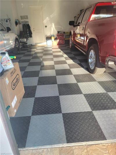 413 Edison Ave, Lehigh Acres, FL 33972 Photo