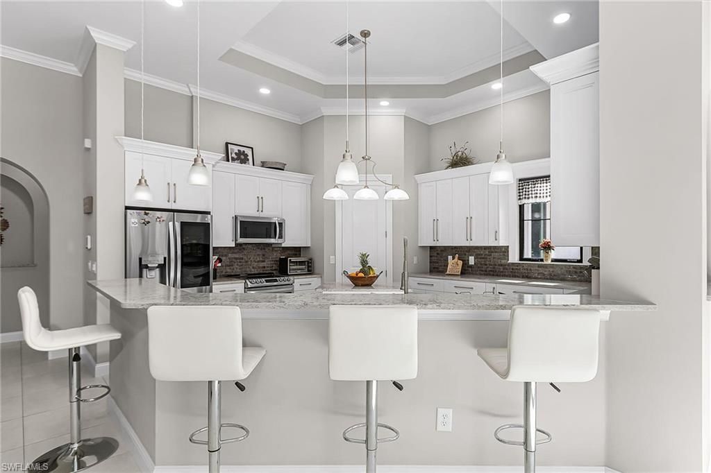 413 Edison Ave, Lehigh Acres, FL 33972 Photo