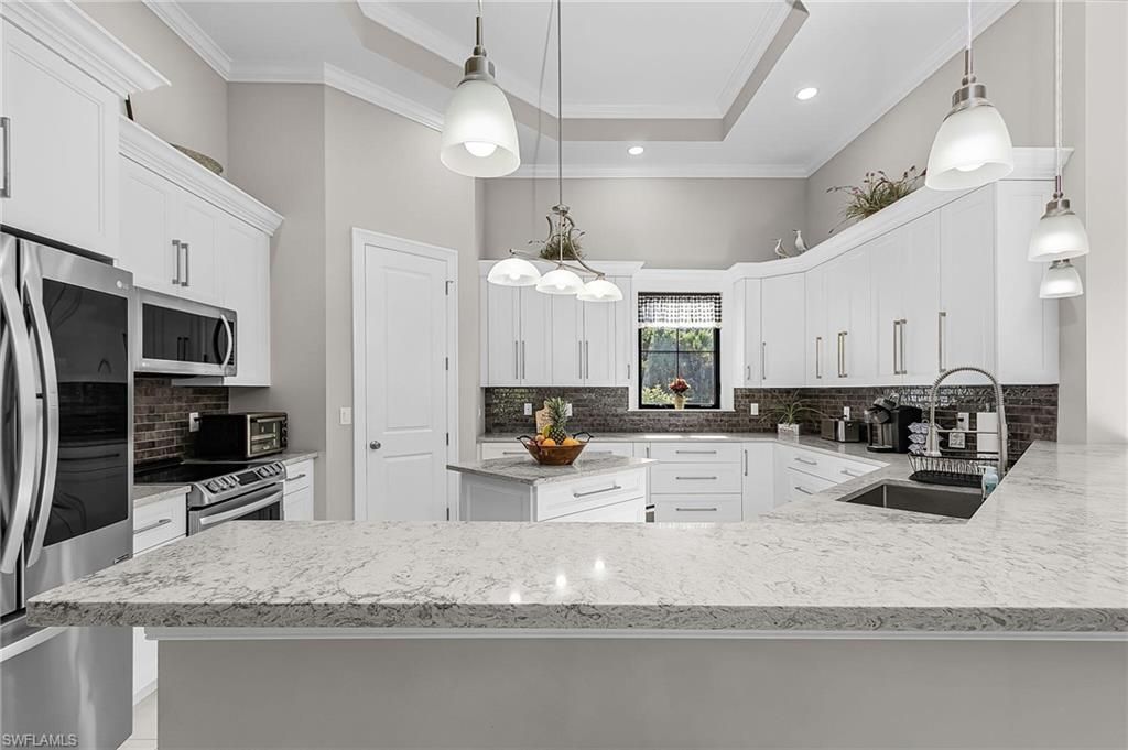 413 Edison Ave, Lehigh Acres, FL 33972 Photo