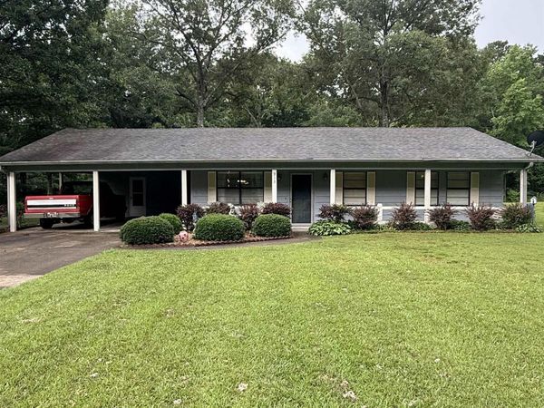 913 Matt, Hensley, AR 72065