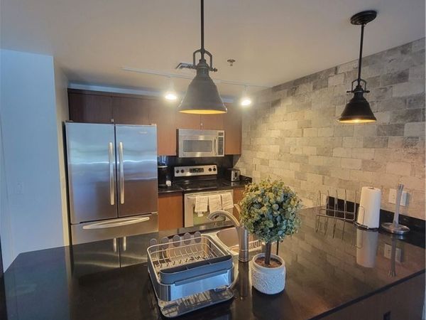 29 Montelago Boulevard , Unit 320, Henderson, NV 89011