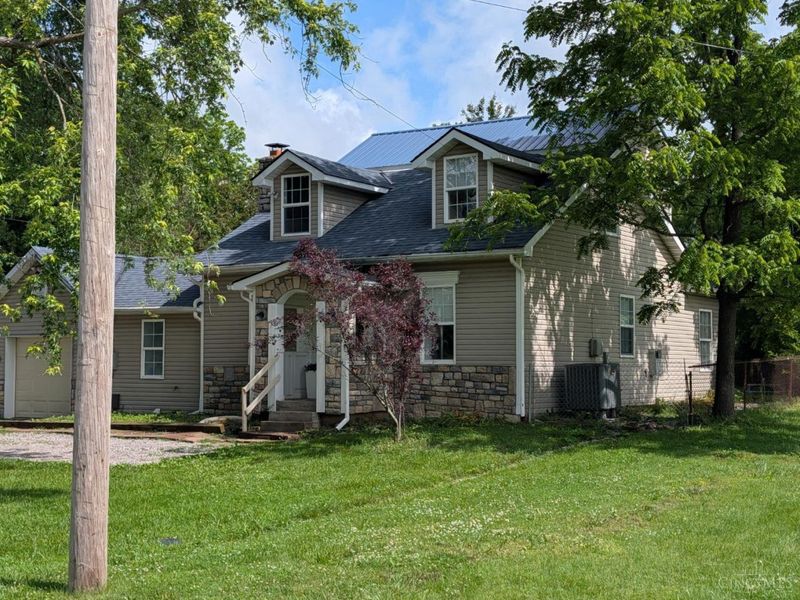 2566 Jackson Pike, Stonelick Township, OH 45103 Photo 2