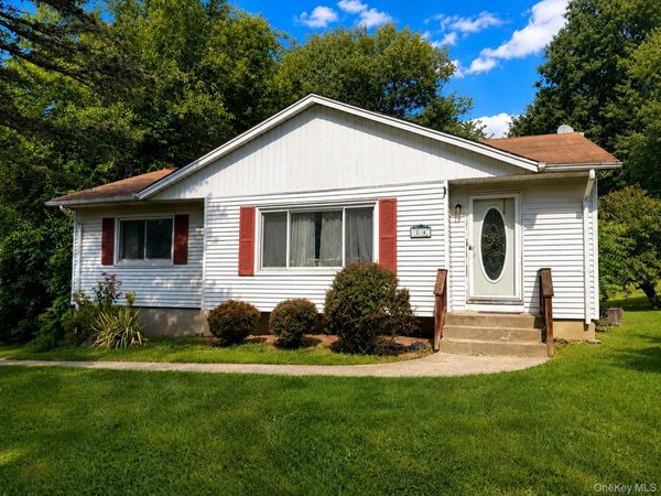24 Doyle Drive, Wappingers Falls, NY 12590