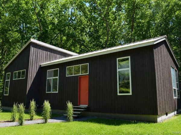 3032 Old East Road, Wallkill, NY 12589