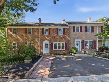 536 PEABODY COURT, SELLERSVILLE, PA 18960