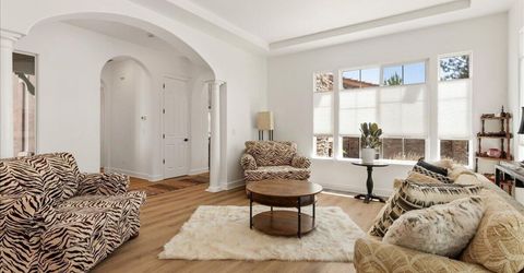 2385 Ridge Field Trail, Reno, NV 89523 Photo