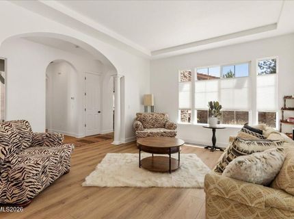 2385 Ridge Field Trail, Reno, NV 89523 Photo