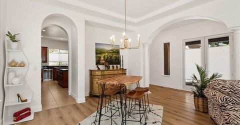 2385 Ridge Field Trail, Reno, NV 89523 Photo