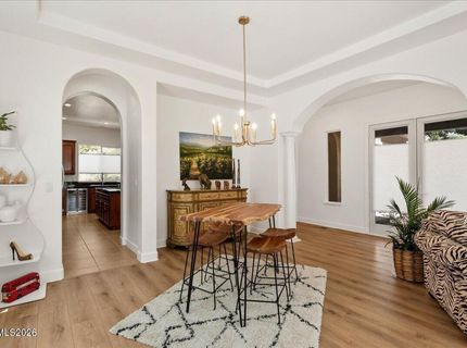 2385 Ridge Field Trail, Reno, NV 89523 Photo