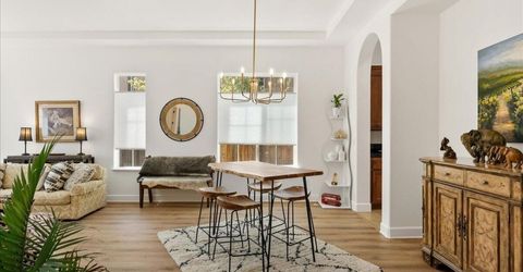 2385 Ridge Field Trail, Reno, NV 89523 Photo