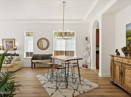 2385 Ridge Field Trail, Reno, NV 89523 Photo