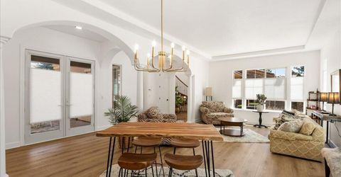 2385 Ridge Field Trail, Reno, NV 89523 Photo