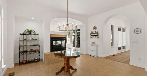 2385 Ridge Field Trail, Reno, NV 89523 Photo