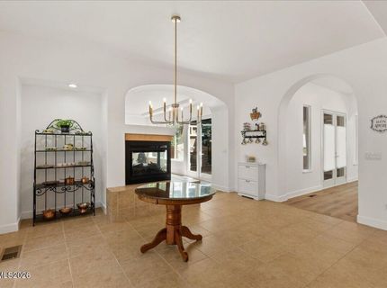2385 Ridge Field Trail, Reno, NV 89523 Photo