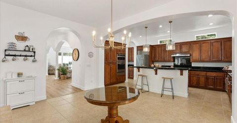 2385 Ridge Field Trail, Reno, NV 89523 Photo