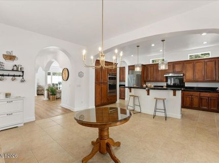 2385 Ridge Field Trail, Reno, NV 89523 Photo